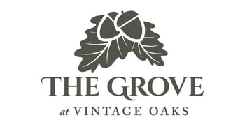 The Grove at Vintage Oaks
