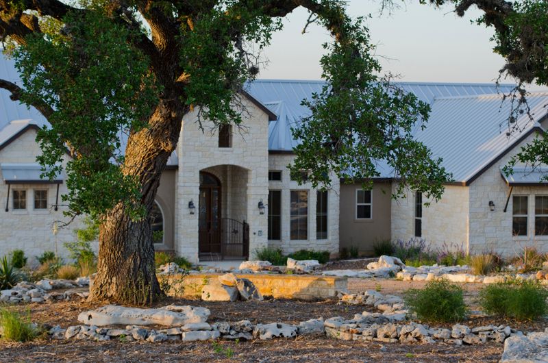 Texas Hill Country Real Estate Ebooks and Guides for Texas Homes