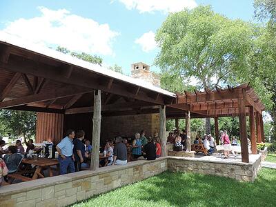 KingOaks_AmenityGrandOpening_44