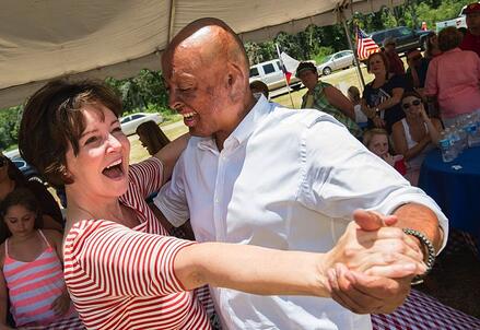 20130629_Bernardo_0452