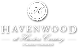 Havenwood at Hunter's Crossing