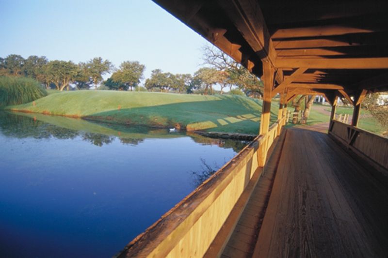 The Reserve at Sugartree