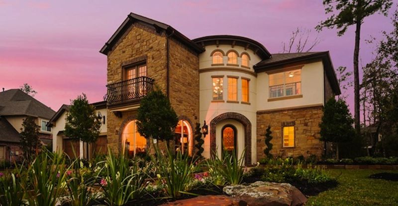Emerald_Homes_ChapelRidge