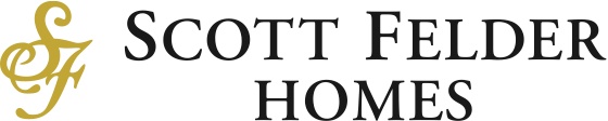 Havenwood-Scott-Felder-Homes-Logo