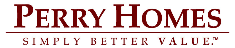 PerryHomes_SBVTagline_Logo_012312