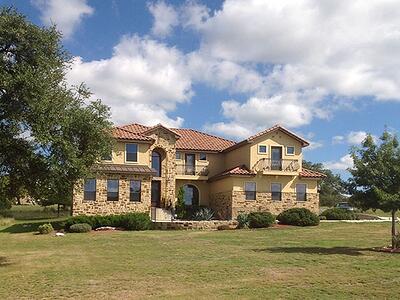 gallery-of-homes