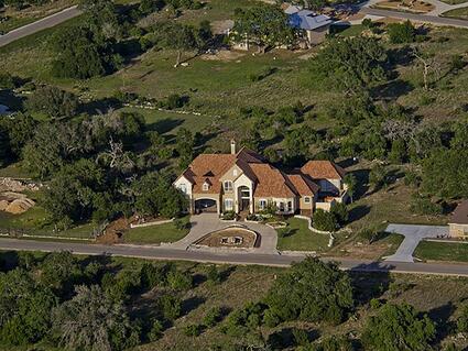 Aerial-6