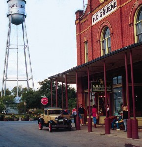 Gruene-Historic-District-290x300-1