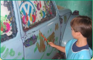 Childrens-Museum-VW-300x194