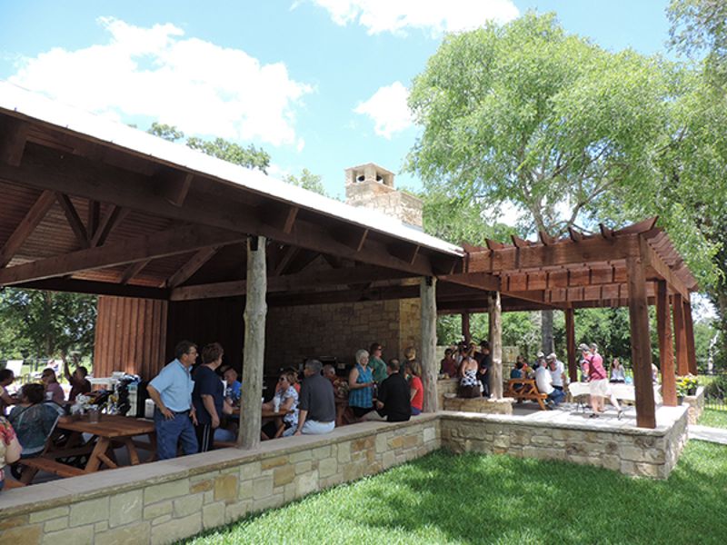 KingOaks_AmenityGrandOpening_44