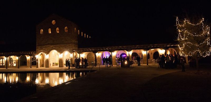 Night-Clubhouse
