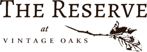 VO-Reserve-Logo-Brown-RGB-300x107