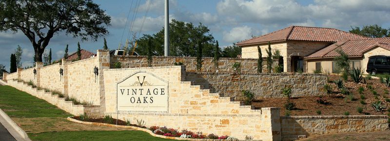 vintage-oaks2