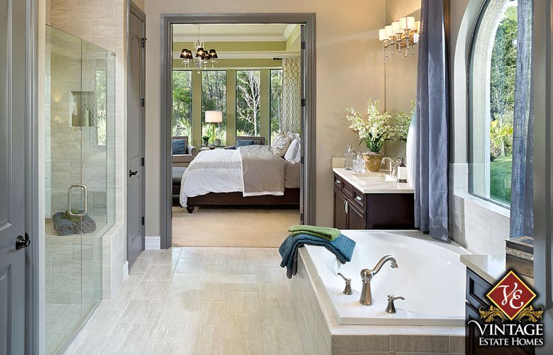 Vintage_Estate_Homes_Bath