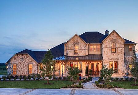 Coventry_Homes_Exterior
