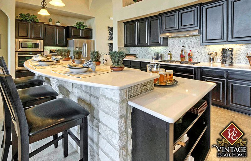 Vintage_Estate_Homes_Kitchen