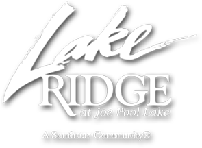 Lake Ridge