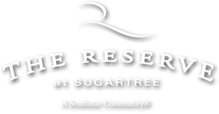 The Reserve at Sugartree