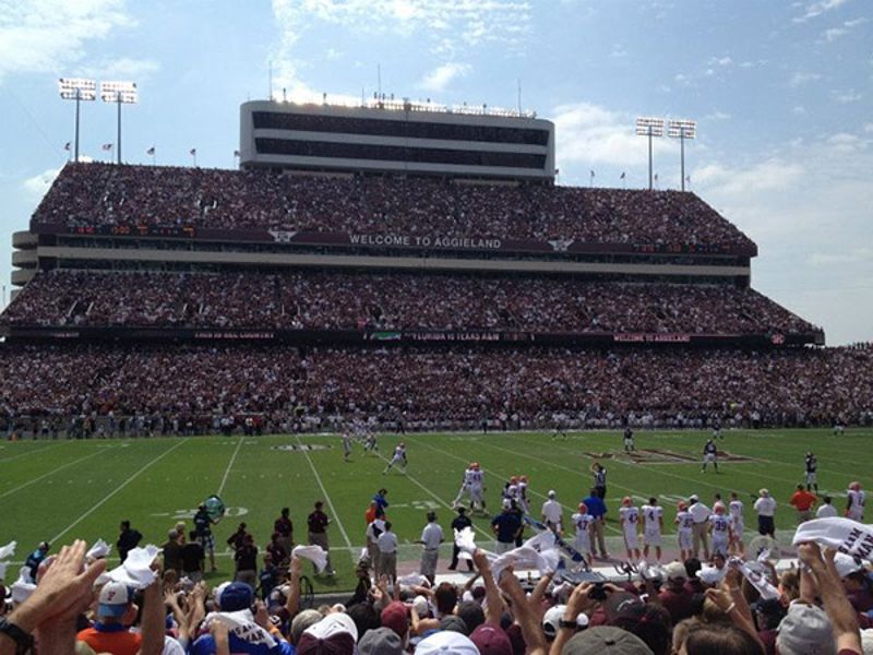 KingOaks_Tailgate4