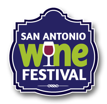 2013-Wine-Festival-Logo