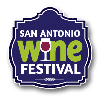 2013-Wine-Festival-Logo