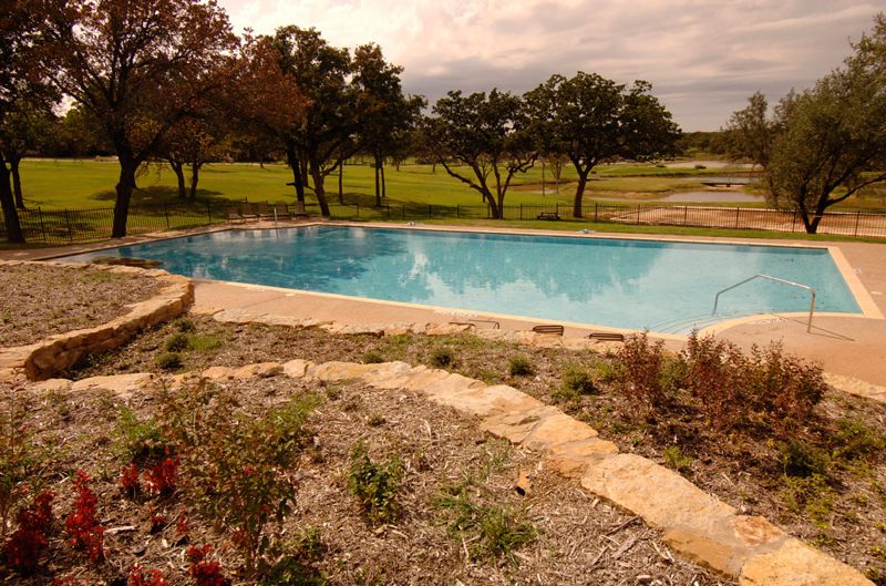 The Reserve at Sugartree