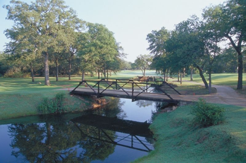 The Reserve at Sugartree