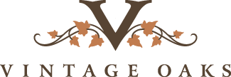 vintag-oaks-logo.jpg