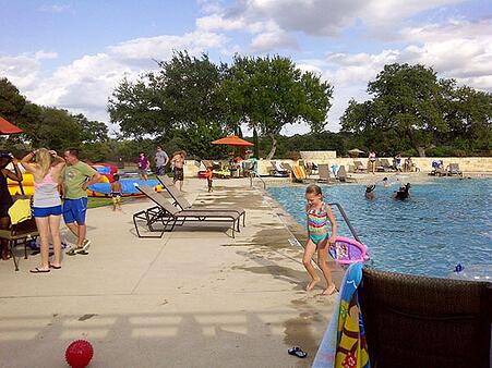 Vintage_Oaks_Labor_Day_Party_4