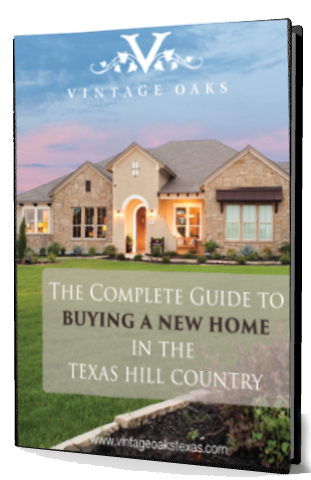 New Home Guide