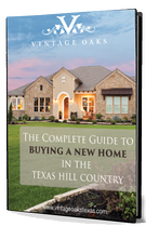 New Home Guide