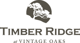 VO_Timber_Ridge_Logo