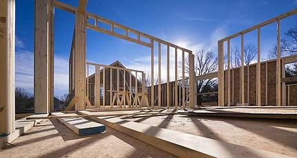 Texas_Real_Estate-1