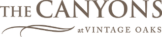 VO_Canyons_Logo_4