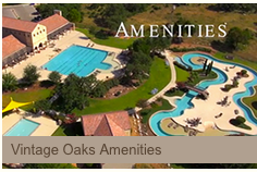 Amenities_at_Vintage_Oaks