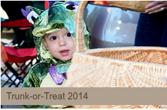 Trunk-or-Treat_2014_at_Vintage_Oaks