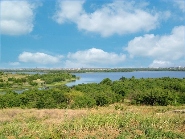 lake-ridge-sanctuary-homesite-view