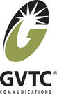 GVTC_ComNoTag-182x300