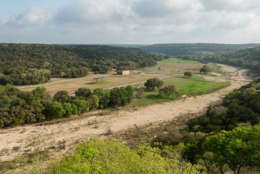 Photo courtesy of Naturall Bridge Wildlife Ranch