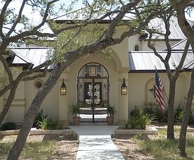 architecture-at-vintage-oaks-8