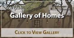 Gallery_of_Homes