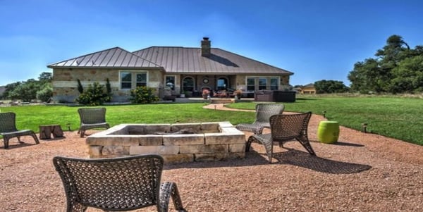 South Texas home designs found in Texas Hill Country Homes for Sale South Texas home designs found in Texas Hill Country Homes for Sale