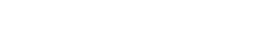 23_SSTAR_RGB_LOGO_HORIZ_WHITE