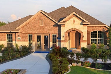 scroll-1_0005_Lennar-San-Antonio-new-homes-Crossings-Travertine
