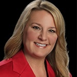 Angela Walls