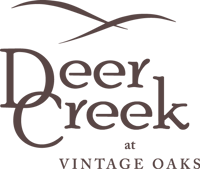 Deer Creek at Vintage Oaks