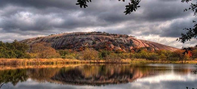 http://tpwd.texas.gov/state-parks/enchanted-rock
