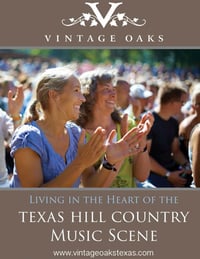 Hill_Country_Music_Scene Hill_Country_Music_Scene