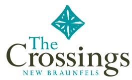 Logo-2