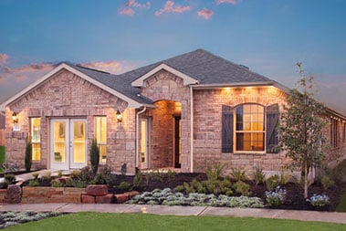 mdlscroll_0002_01-Lennar-bluebonnet-4924-Scenic-Lake-dr-retouched